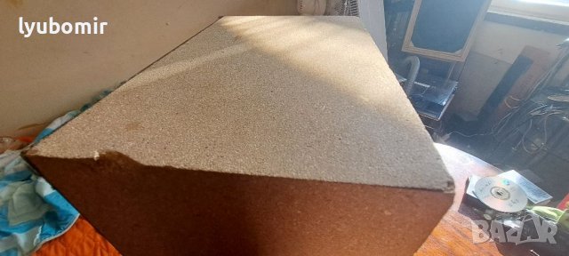 Tamon Ah-10, снимка 13 - Тонколони - 40058463