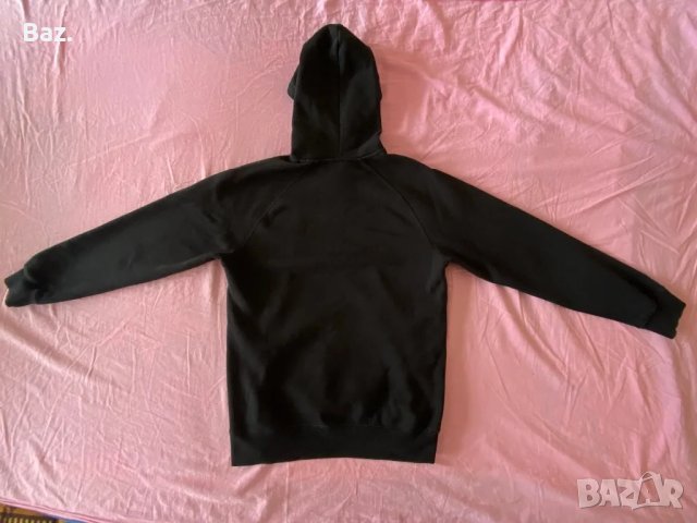   Суичър  Carhartt  размер  L, снимка 2 - Суичъри - 49306916