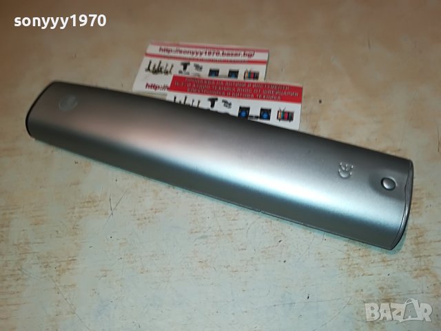 arcam solo-remote control-внос swiss 2308221429, снимка 18 - Други - 37777383