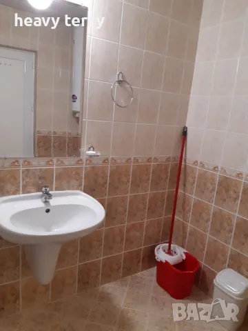 Ваканционен апартамент под наем, първа линия, гр. Бяла, Варненска област, снимка 14 - Квартири, нощувки - 46051274