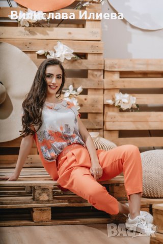 Търся да купя комплектите на Луси, снимка 5 - Костюми - 35221043