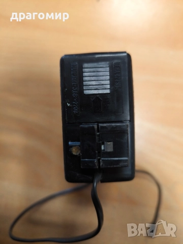 светкавица електроника В5-08, снимка 4 - Светкавици, студийно осветление - 52316308