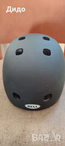 Каски за велосипед и ролери BELL и Nutcase, снимка 2 - Аксесоари за велосипеди - 49423922