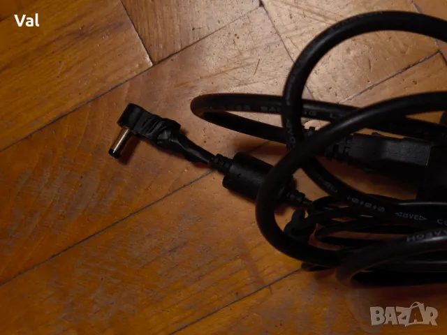 Laptop Lenovo IdeaPad U350 Linux Mint лаптоп 13.3" Intel 3GB RAM 250GB HDD, снимка 8 - Лаптопи за дома - 49769275