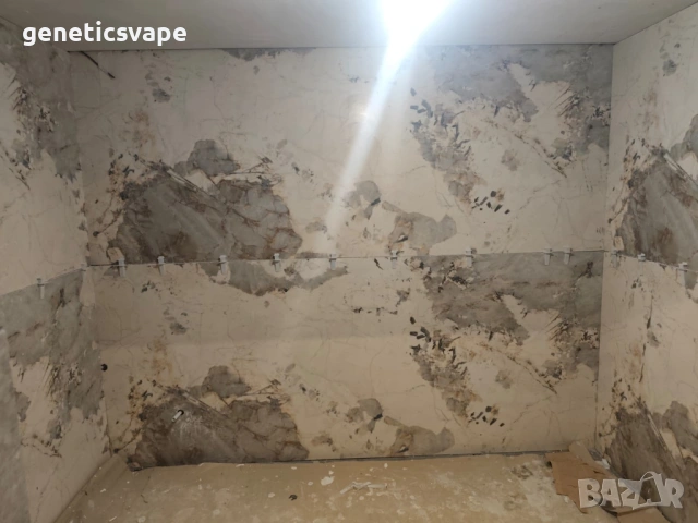 Ремонт на бани София ВиК фаянс гранитогрес гипсокартон бодисване декори, снимка 14 - Ремонти на баня - 53464597