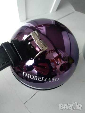 Morellato, снимка 5 - Мъжки - 44095085