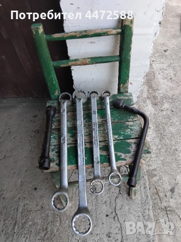 разпродажба на части за трактор сеялка СЗУ и други части за селскостопанска техника , снимка 17 - Селскостопанска техника - 52371505