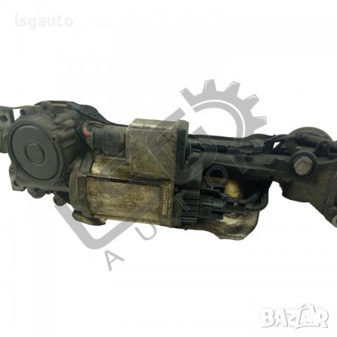Електрическа кормилна рейка Volkswagen Passat (B6) 2005-2010 VP080822N-23, снимка 2 - Части - 37732926