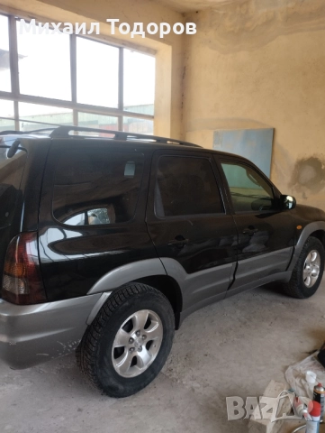 Трансфери летище Варна,аварийна помощ с джип 4х4,транспортни услуги с ремарке, снимка 8 - Транспортни услуги - 52924153