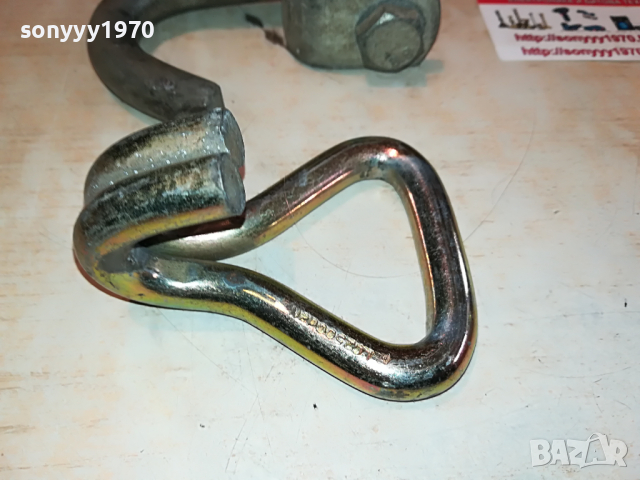 КУКИ 3БР ЯКИ КУКИ 2004221227, снимка 11 - Аксесоари и консумативи - 36517722