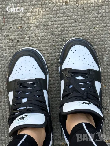 Nike 36,5 , снимка 2 - Маратонки - 47910829