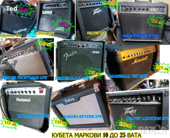 Ефекти, ПЕДАЛИ и ПРОЦЕСОРИ за китара -Distortion,Delay,Noise Gate, Multi Korg, Zoom,Nux,Digitech, снимка 17 - Китари - 50452378