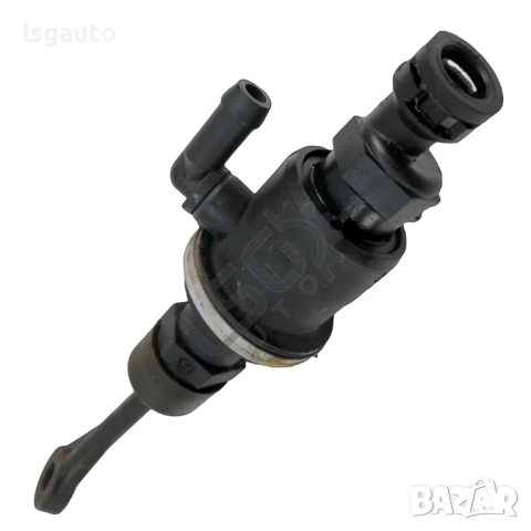 Горна помпа съединител Hyundai i40 2015-2019 ID: 156268