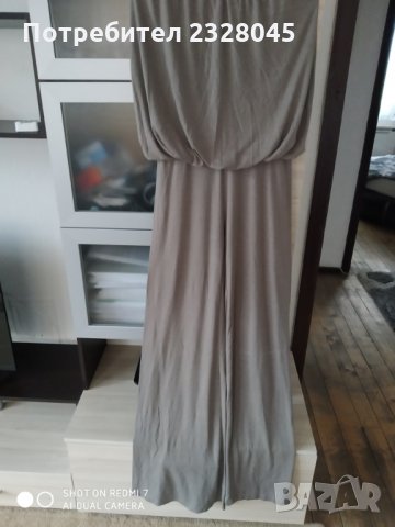 Гащеризон, снимка 2 - Гащеризони - 28421264