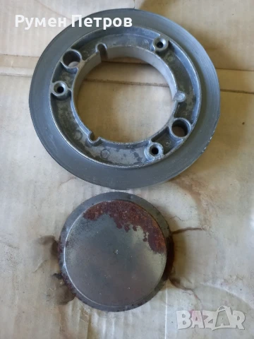 Магнитни ленти, САЩ , снимка 4 - Антикварни и старинни предмети - 50978666