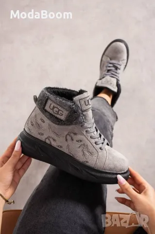 UGG дамски боти Различни цветове 
