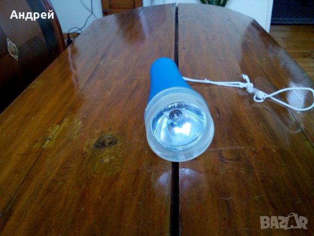 Стар Руски фенер,фенерче, снимка 2 - Други ценни предмети - 27651170