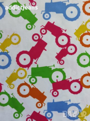 Мъжка спортна блуза Moods of Norway размер L-XL, снимка 5 - Блузи - 39554522