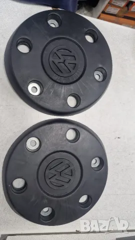 тасове крафтер Спринтер 16 боксер 16 15 , снимка 5 - Аксесоари и консумативи - 48020693