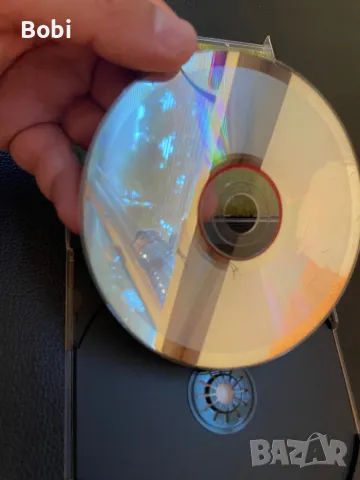 Robbie Williams – Sing When You’re Winning, снимка 4 - CD дискове - 47667371