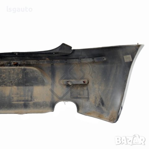 Задна броня Alfa Romeo 147 2001-2010 ID: 119696, снимка 5 - Части - 43950520