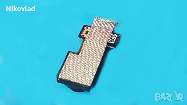 Селфи камера Alcatel 1S 2021, снимка 2 - Резервни части за телефони - 36755566