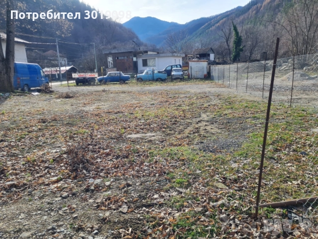 💥ТОП💥П родажба на имот, снимка 2 - Парцели - 52861616