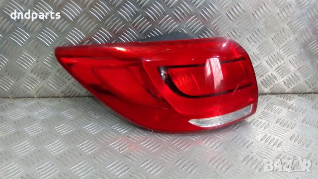 Ляв стоп Kia Sportage 2014г.	