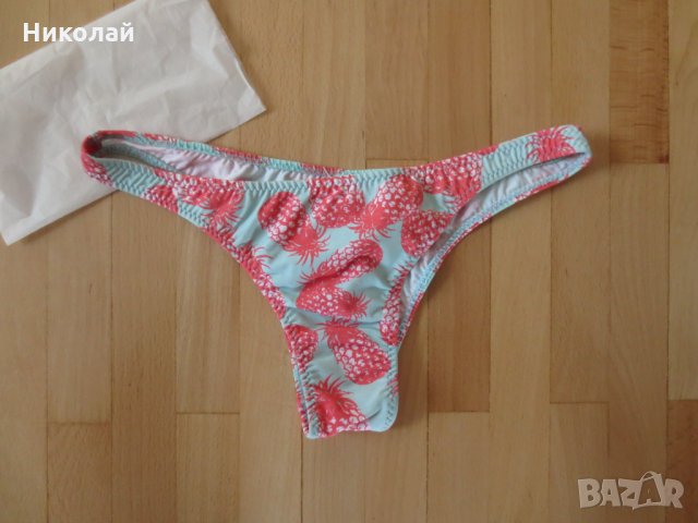 Ipamena долнище бански, снимка 2 - Бански костюми - 33474177