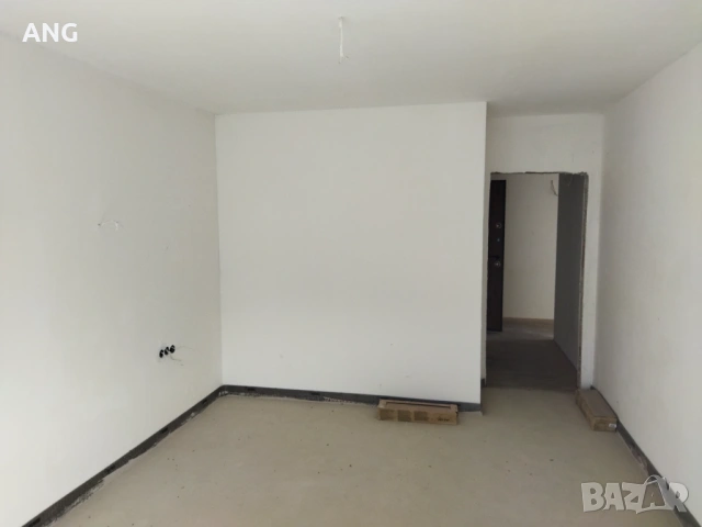 Продава тристаен апартамент в гр.Смолян, снимка 11 - Апартаменти - 53450174