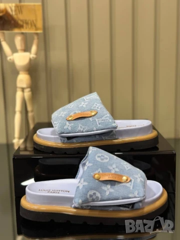 чехли louis vuitton 