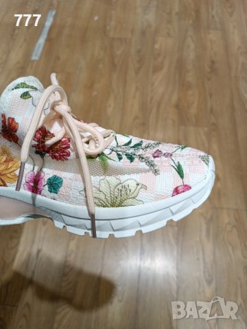 маратонки , снимка 5 - Маратонки - 43586443