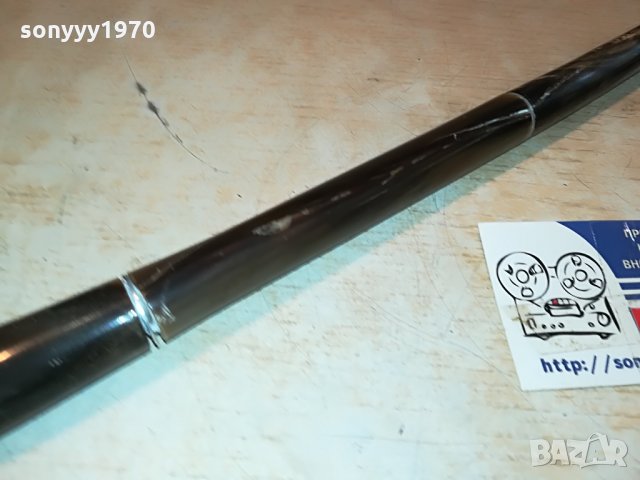 ПОРЪЧАНА-нефертити-обувалка 65см-внос швеция 1206211853, снимка 12 - Антикварни и старинни предмети - 33194136