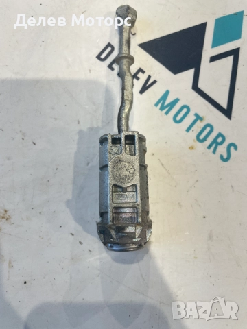 9170PK патрон за лява от Citroen DS5 2.0 BlueHDi 180 кс., двигател AHW (DW10FC), автомотична ск. кут, снимка 2 - Части - 52350387