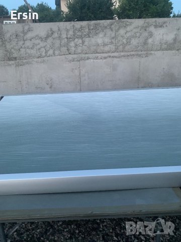 Тента Thule Omnistor 9200 (24.03.2022) таванен монтаж 5.5м неразличим от нов , снимка 13 - Палатки - 43335930