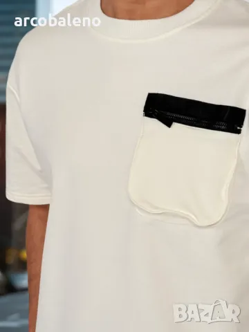 Мъжки комплект от две части, 3цвята , снимка 12 - Спортни дрехи, екипи - 50374976