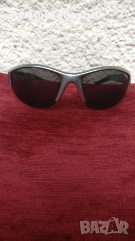 Спортни очила Kastle, чисто нови, снимка 2 - Спортна екипировка - 52844441