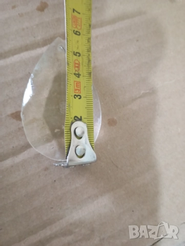 Комплект висулки, снимка 2 - Полилеи - 52520881