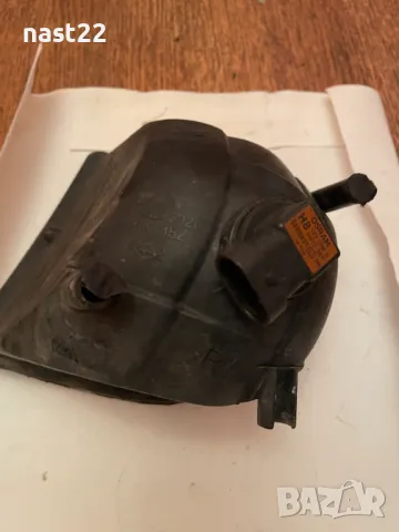 Халоген десен за CHERY TIGGO 3 DR5 1.6, снимка 3 - Части - 49464645