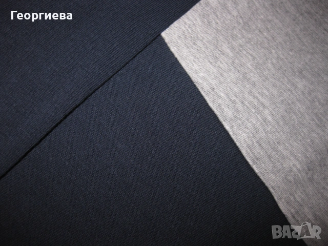 Нова, спортна рокля за госпожица на 12 – 14 годинки!, снимка 4 - Детски рокли и поли - 53267160