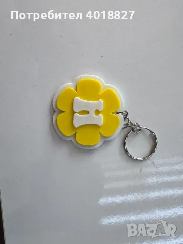 Ключодържатели, снимка 5 - Други - 50241850