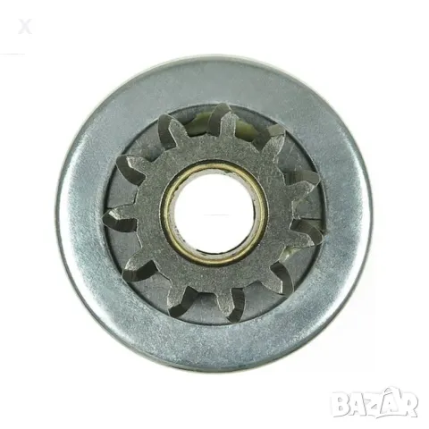 1.01.0111.0 ZEN БЕНДИКС СТАРТЕР FIAT Regata / Weekend / Ritmo I / Tempra / Fiorino II / Uno / Premio, снимка 2 - Части - 48478402