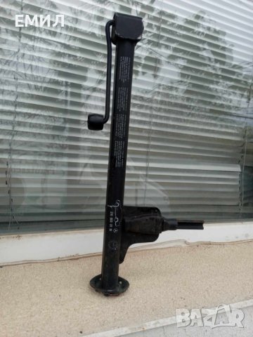 крик за мерцедес  оригинал немски, снимка 2 - Други инструменти - 43289709