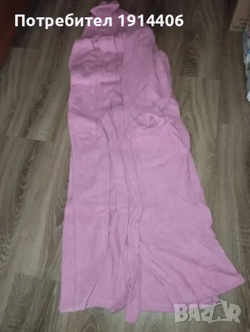 Дамска хавлия, чист памук, едновремешна, снимка 7 - Други - 48867819