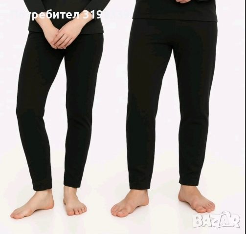 Българско бельо за цялото семейство , снимка 14 - Бельо - 52861139