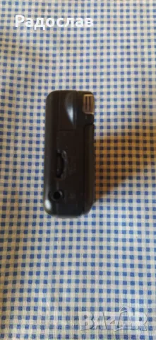 японски диктофон Panasonic / Панасоник , снимка 4 - Други - 48639530