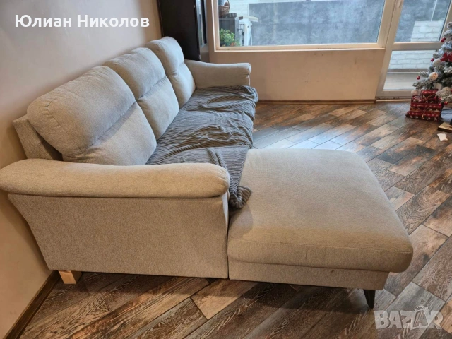 Гардероб,диван,чекмеджета,портманто!, снимка 2 - Други - 53063412