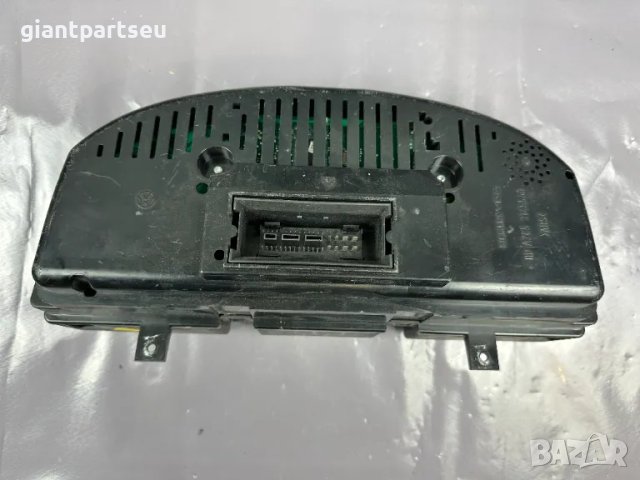 Километраж за VW PASSAT B6 ПАСАТ Б6 A2C53145550, снимка 3 - Части - 49624857