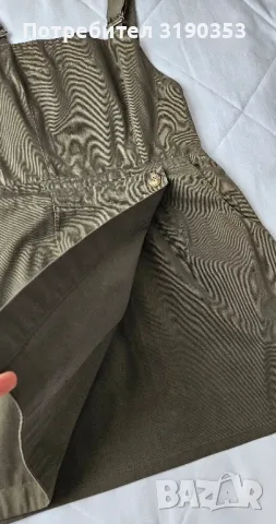 Дамски сукман , снимка 3 - Сукмани - 50371586