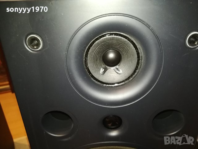 PHILIPS FB 66/20 ВНОС SWISS 0201241815, снимка 11 - Тонколони - 43625855